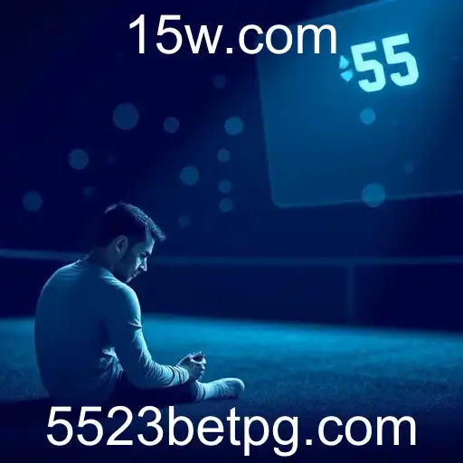 Contrato Usuário: Compreendendo a Importância e os Aspectos do 5523 Bet