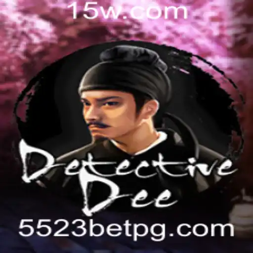 Mergulhe na Intrigante Aventura de DetectiveDee: Desvendando Mistérios e Estratégias