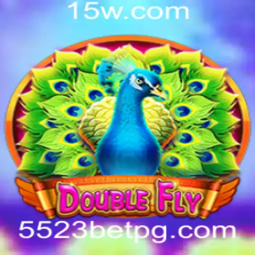 Explorando o Fascinante Mundo do Jogo DoubleFly e a Chave '5523 Bet'