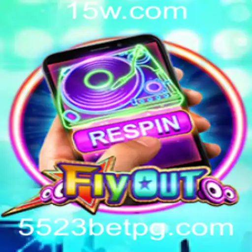 Explorando o Mundo de FlyOut: O Jogo que Está Conquistando os Entusiastas de Apostas