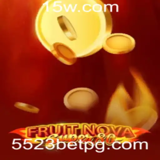Explorando o Mundo de FruitNovaSuper80: O Jogo de Cassino de 2023