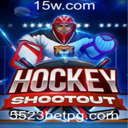 Explorando HockeyShootout: Uma Aventura Esportiva Acompanhe de Perto