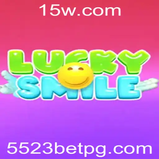 Explorando o Universo de LuckySmile: Um Mergulho no 5523 Bet