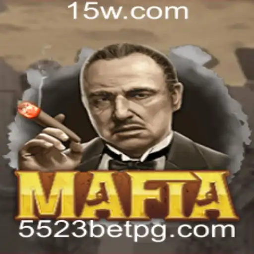 Explorando o Jogo 'Mafia': Uma Experiência de Mistério e Estratégia