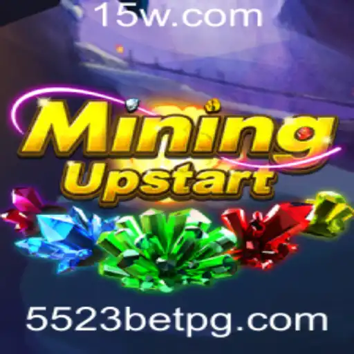 Explorando o Universo do Jogo MiningUpstart: Estrategize e Vença
