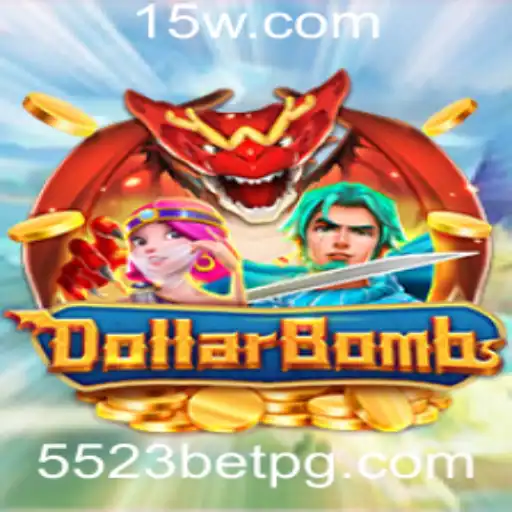 Explorando o Universo de DollarBombs: A Aposta Estratégica