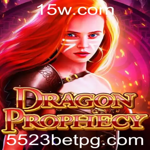 Explorando o Mundo de DragonProphecy: Regras e Estratégias de Jogo