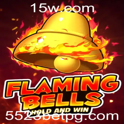Descubra o Fascinante Mundo do Jogo Flamingbells e a Estratégia '5523 Bet'