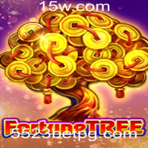 Explorando o Fascinante Mundo de FortuneTree e a Tendência de Apostas 5523