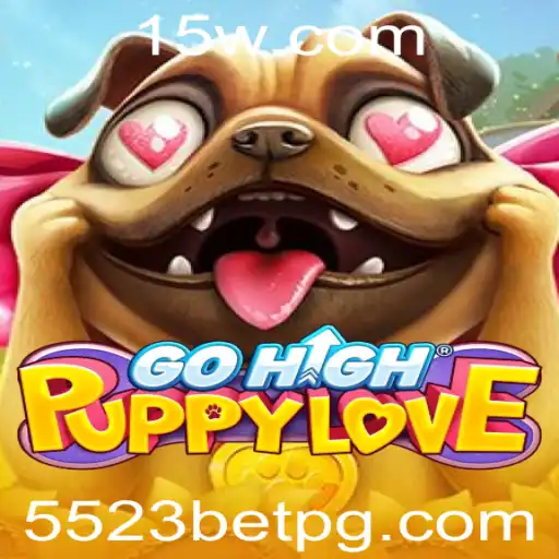 Descubra o Fascinante Mundo de GoHighPuppyLove