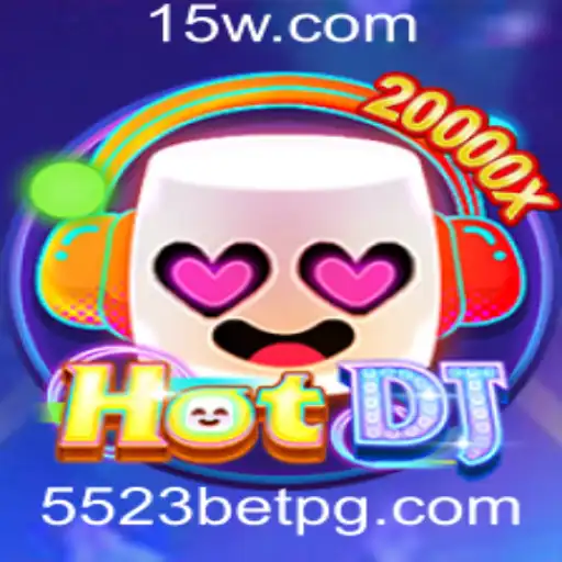 Desvendando HotDJ: O Jogo de Apostas do Momento