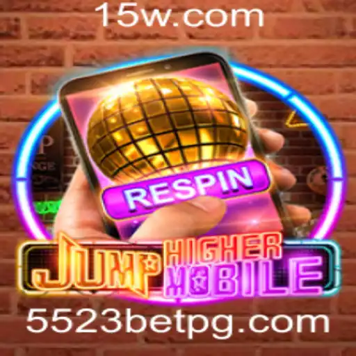 Explorando JumpHighermobile: O Fenômeno do Jogo de Apostas