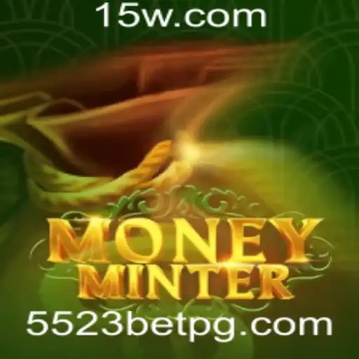 Explorando MoneyMinter: O Jogo de Apostas Que Está Conquistando Multidões