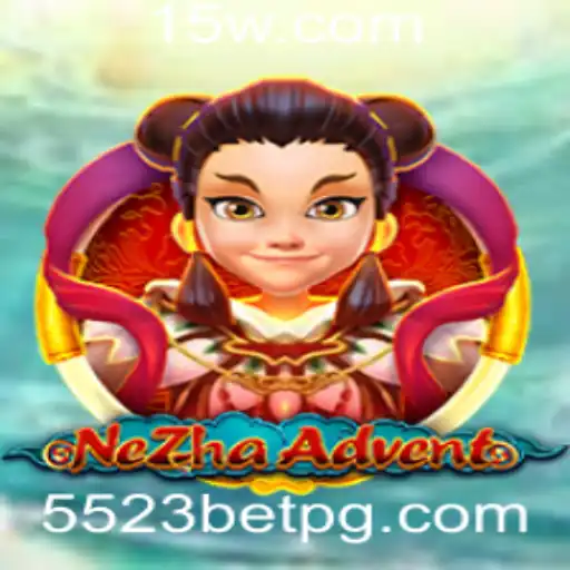 Explorando o Universo de NeZhaAdvent e os Desafios do 5523 Bet