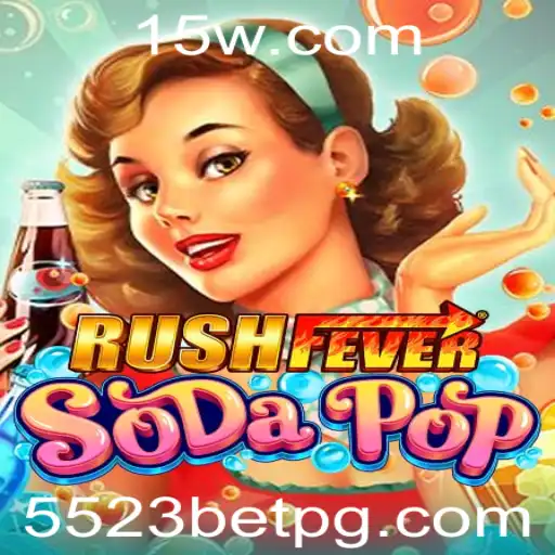 Explorando o Mundo de RushFeverSodaPop: Um Mergulho nas Regras e Estratégias
