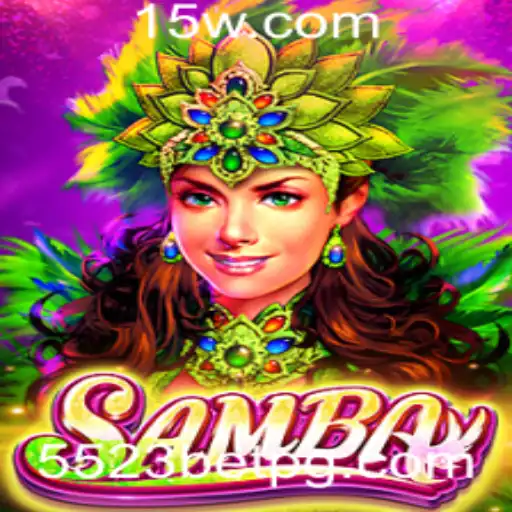 Descubra o Fascinante Mundo do Jogo Samba: Diversão e Estratégia com 5523 Bet