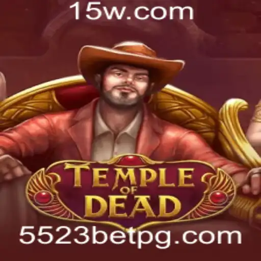Descubra as Aventuras e Regras do Jogo TempleofDead