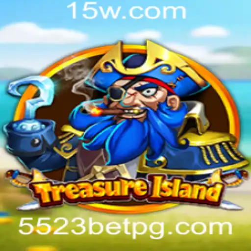 Explorando o Fascinante Mundo do Jogo TreasureIsland: Regras e Estratégias