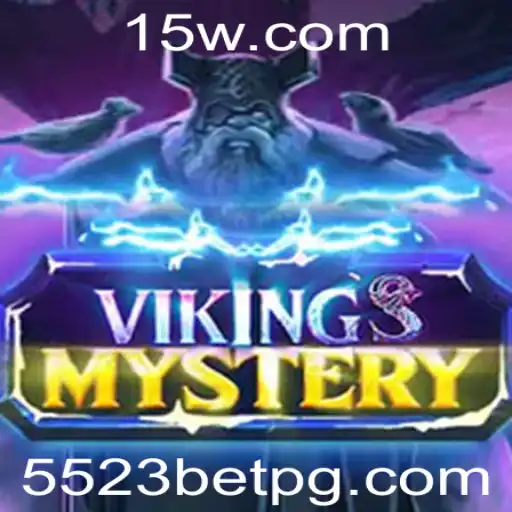 Descubra o Mundo de VikingsMystery: Um Jogo de Aventura e Estratégia