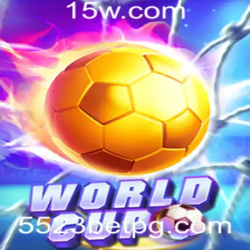 Explorando o Mundo de WorldCup: O Jogo e Suas Regras