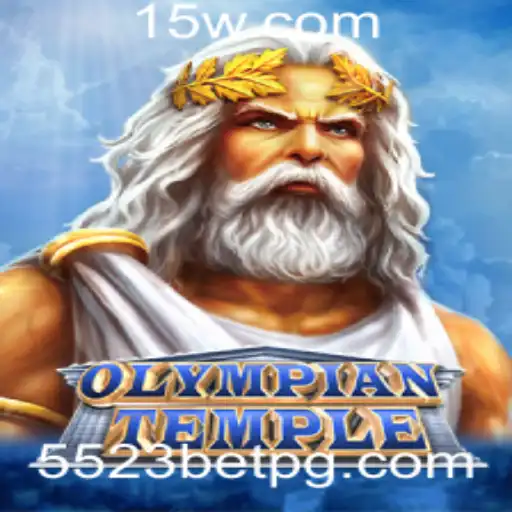 Explorando o Fascinante Mundo do OlympianTemple: Regras e Estratégias