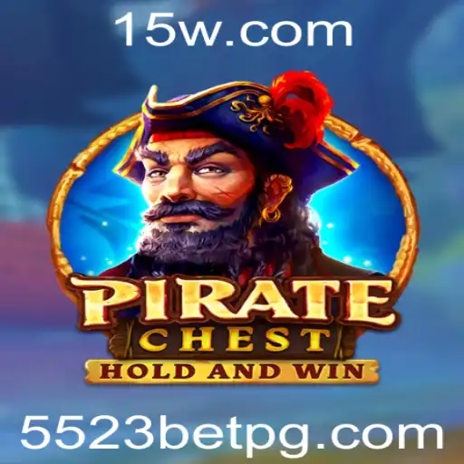 Descubra PirateChest: um Empolgante Jogo de Aventura e Apostas