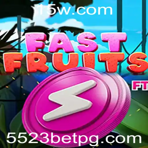 Descubra FastFruits: Um Novo Jogo de Apostas que Está Conquistando o Mundo