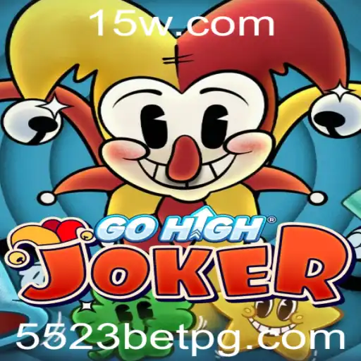 Explorando o Fascinante Mundo de GoHighJoker: Um Guia Completo