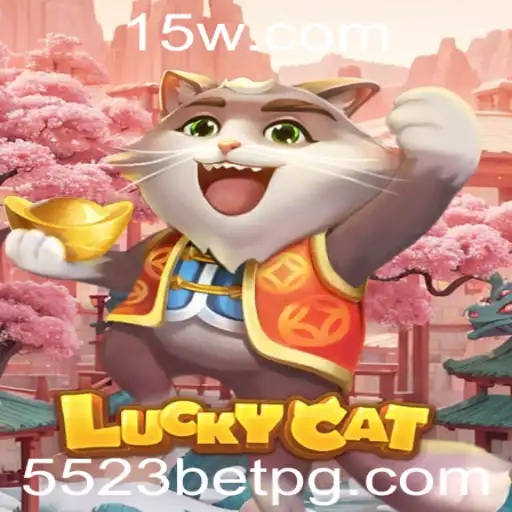 Explorando o Mundo do Jogo LuckyCat: Regras, Estratégias e Mais