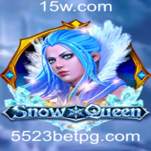 Descubra o Mundo Encantado de SnowQueen: Guia Completo e Regras do Jogo