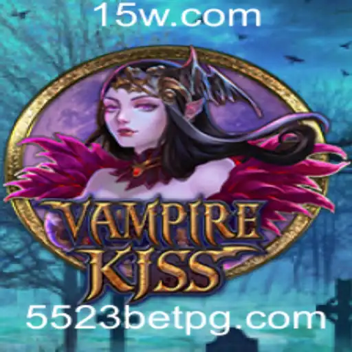 VampireKiss: A Emoção e Estratégia do Novo Jogo de Apostas