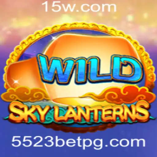Explorando o Mundo Emocionante de SkyLanterns