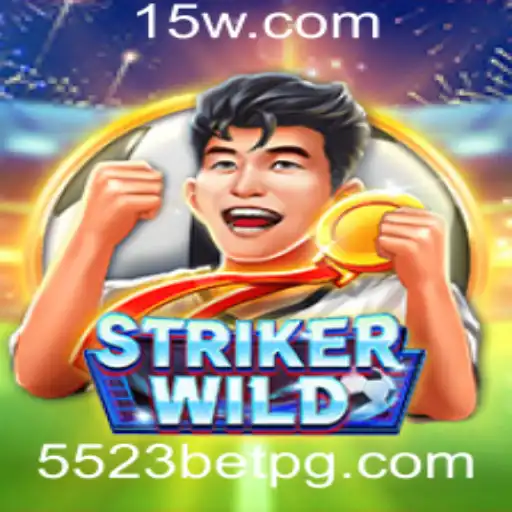 Explorando o Mundo do StrikerWILD: Um Guia Completo