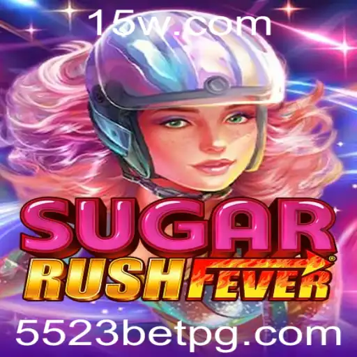 Explorando o Mundo Viciado de SugarRushFever: Uma Jornada Açucarada no Universo dos Jogos