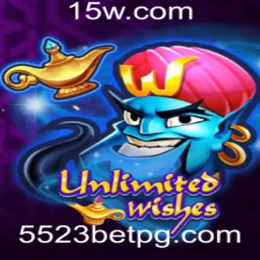 Explorando o Fascinante Mundo de UnlimitedWishes: Regras e Início