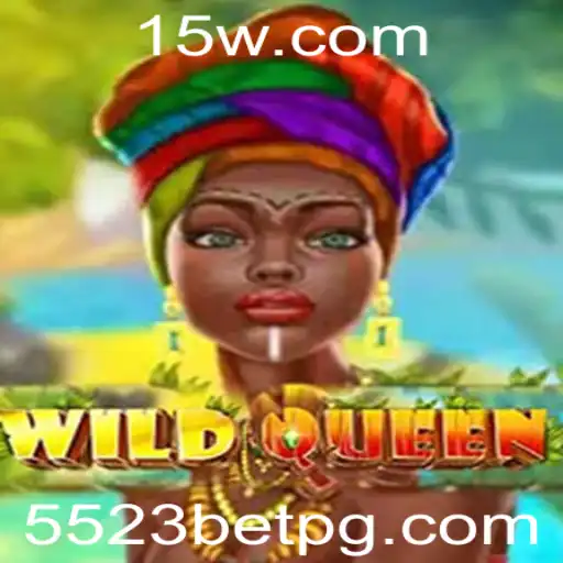Explorando o Fascinante Mundo de WildQueen: O Jogo de Apostas Inovador