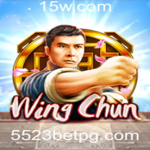 Explorando o Fascinante Mundo do Jogo WingChun: Regras e Introdução ao 5523 Bet